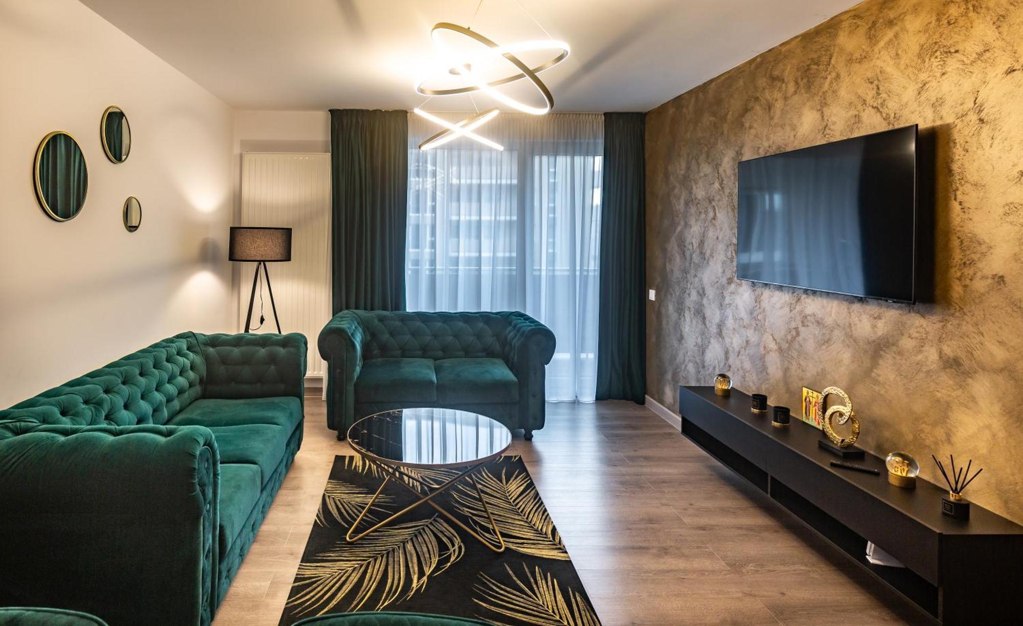 Carpatilor Apart Hotel Brasov Exterior photo